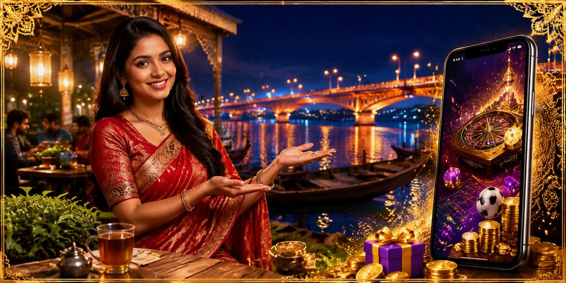 ac65 বাংলাদেশ বেটিং প্ল্যাটফর্ম