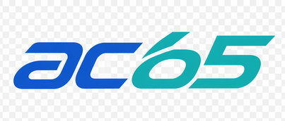 AC65 Logo